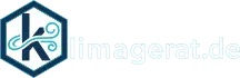 Klimagerat